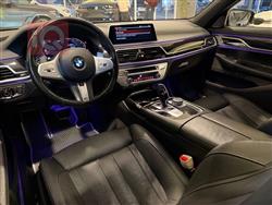 بی ئێم دەبڵیو سیریەس 7